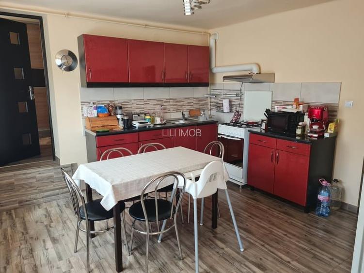 Vand casa Soimus - 3