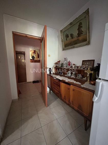 Apartament 2 camere-Zona Sud - 71mp - 61500 euro - 6
