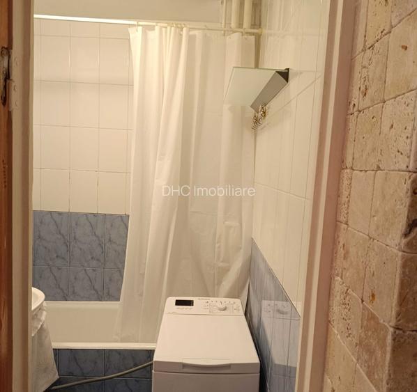 Crangasi la 5 min metrou - 6