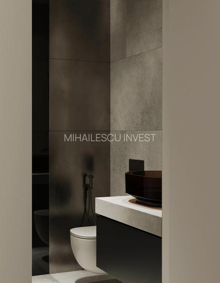 13 septembrie - bloc nou - predare februarie 2026 - 6