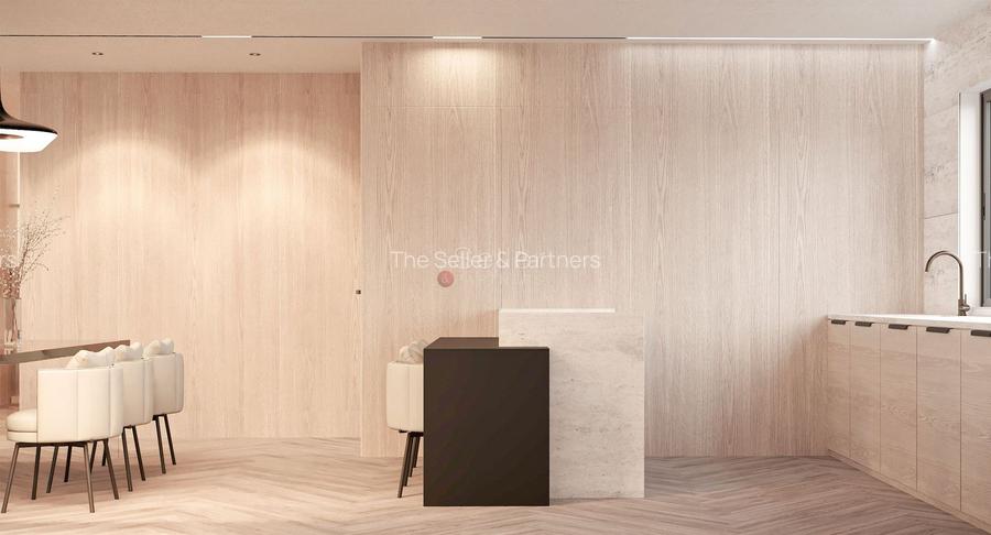 Zona Linistita Acces Facil - 16