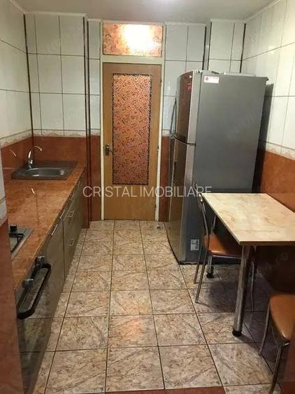 Apartament 3 camere, complet mobilat si utilat, Militari - Uverturii - 6