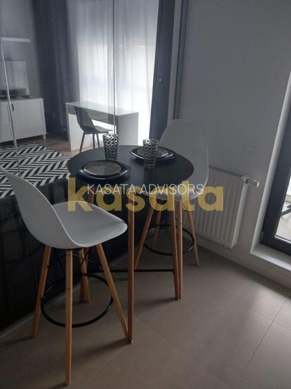 Studio de vanzare | 21 Residence | Metrou - 12