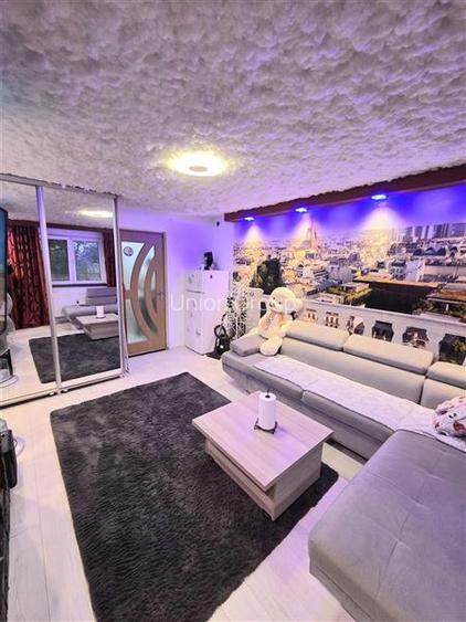 Garsoniera Superba Poarta 6 - 4