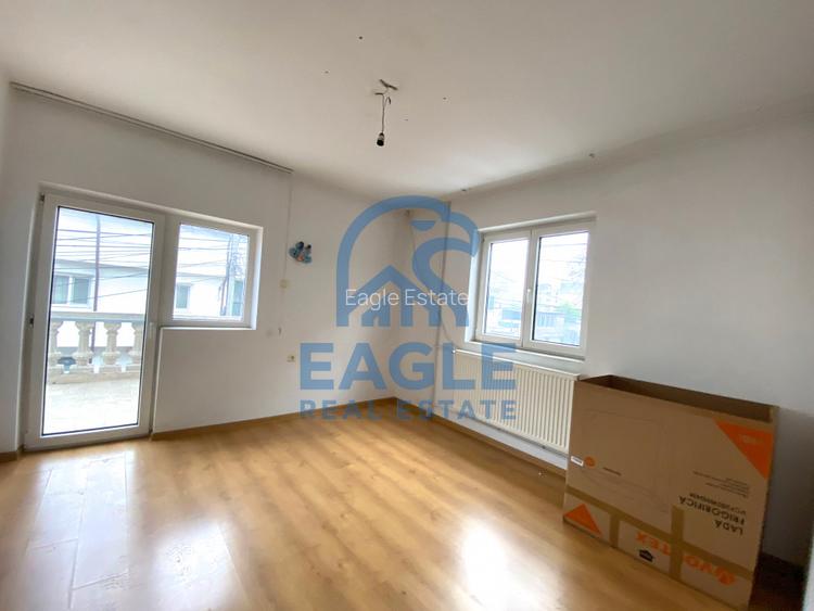 Inel 2 - Casa individuala 220 MP P+E+M Ideal AfterSchool sau Clinica - 12