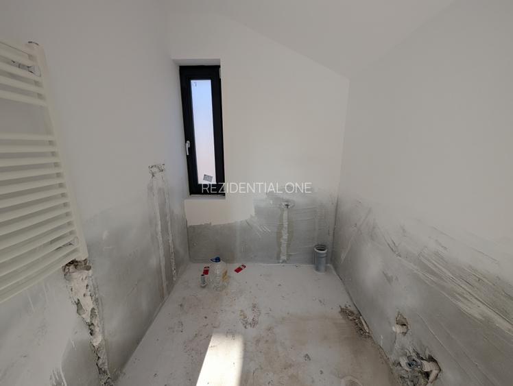 Vila 3 dormitoare/ 3 bai. Locație exclusivista - Parcul Dendrologic - 20