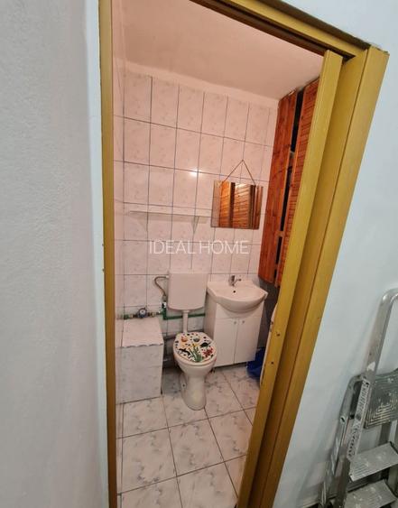 Apartament 3 camere decomandat, zona Bld Primaverii - 8