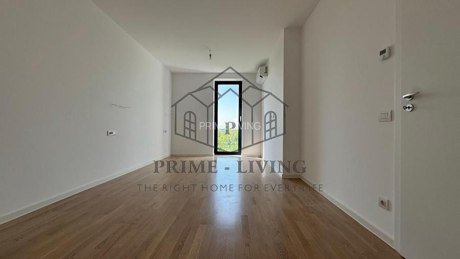 APARTEMENT SUPERB CU 3 CAMERE LA INCHIRIERE IN ZONA  JANDARMERIEI - 8