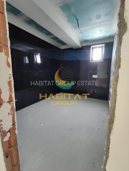 Duplex 3 camere, Teren 178 mp - Complex Rezidential - Berceni - 5