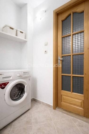 Apartament 2 camere decomandat Torontalului  - 4