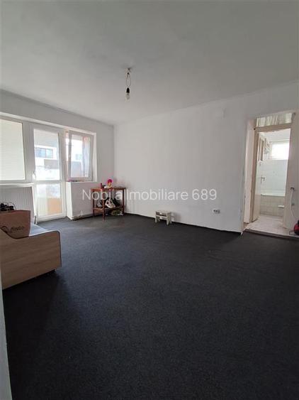 APARTAMENT CU 2 CAMERE DE VANZARE ONESTI - 2