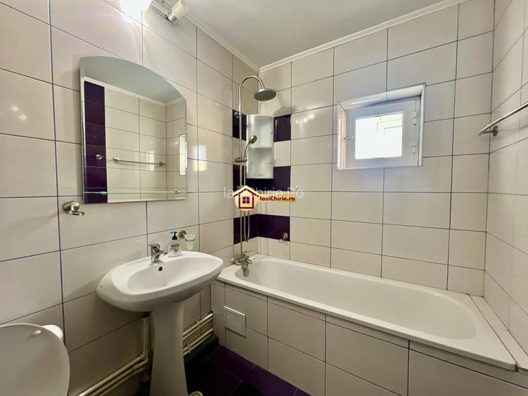 Apartament 2 camere Moara Foc - 18