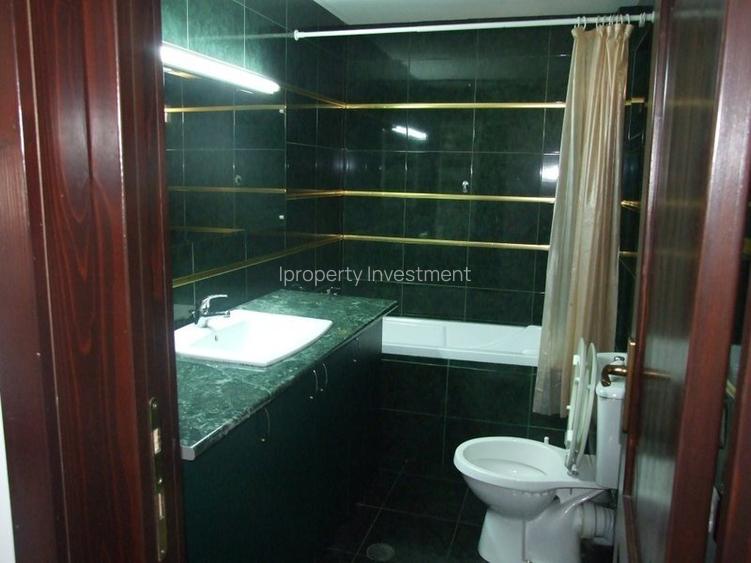 Vila Interbelica in stil Baroc | Unirii / Budapesta | Oportunitate Investitie - 9