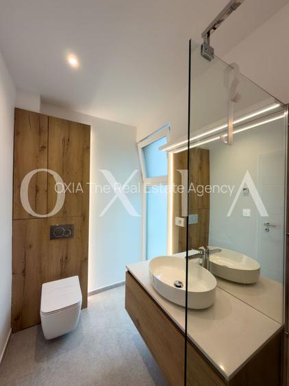 OX723 Proprietate Exclusivista, Girocului - 10