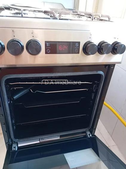 0% comision Apartament 2 camere Clucerului (Arcul de Triumf) - 9