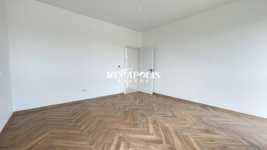 Casa individuală | 4 camere | 153 mp | Direct dezvoltator - 31