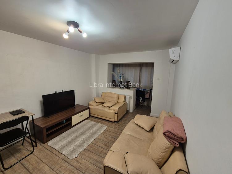 Apartament 3 camere Rahova - 4