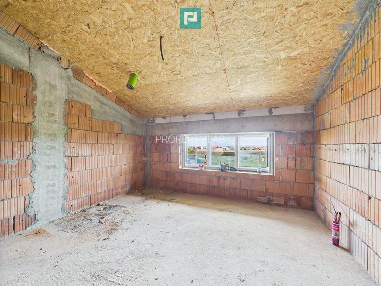 Spațiu comercial la ieșire din Timișoara - 24