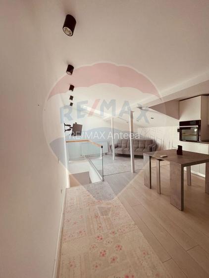 Casa / Vila cu 4 camere de vanzare in zona Calea Calarasilor - 3