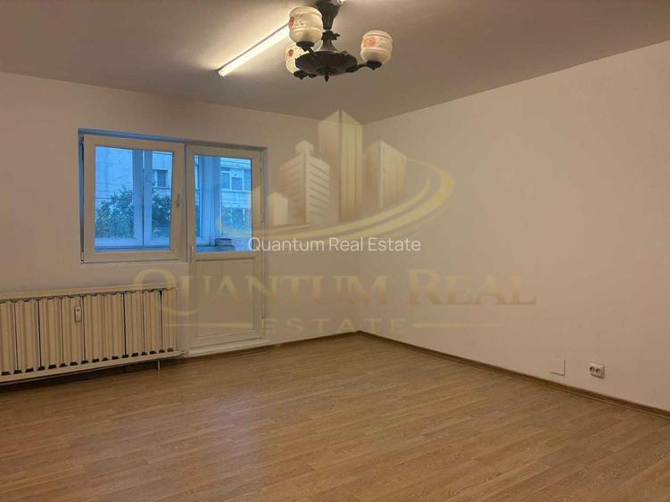 Apartament 2 camere de vânzare-Parcul Sebastian Etaj 1 Stradal - 7