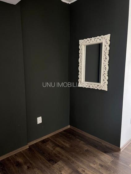 Apartament 2 camere 59 mp | Mansardă 45 mp  | Parcare - 2