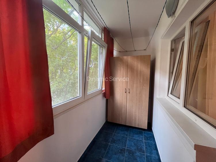 2 Camere,Petre Ispirescu,decomandat,Centrala Termica - 9