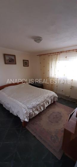 Breaza Judet Prahova casa de exceptie - OFERTA - 4