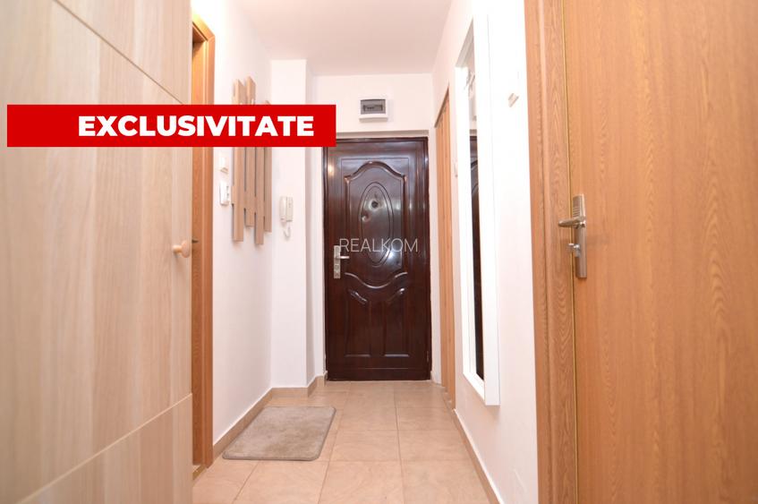 INCHIRIERE GARSONIERA PIATA ALBA IULIA – BUREBISTA - 18
