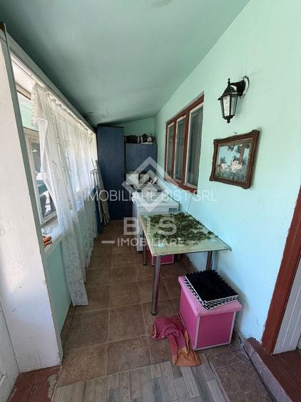 Casa de vanzare - zona Unirea - 9