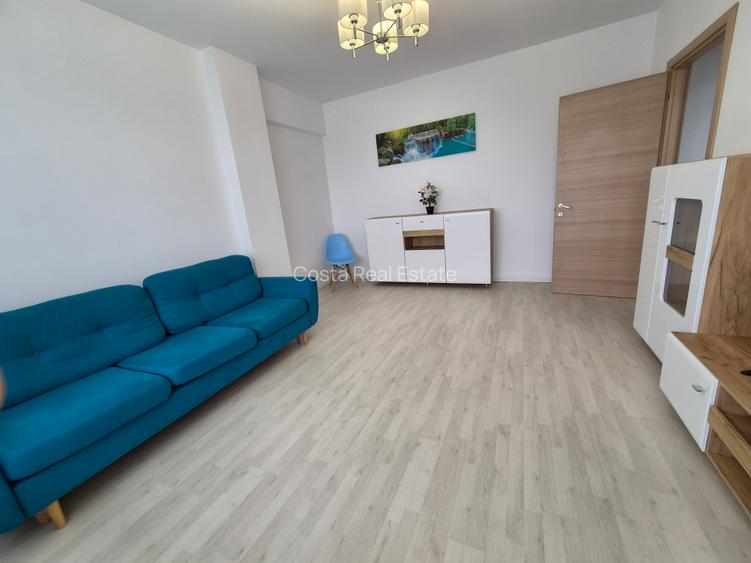 Inchiriere Apartament 2 Camere Iancu Nicolae - 5