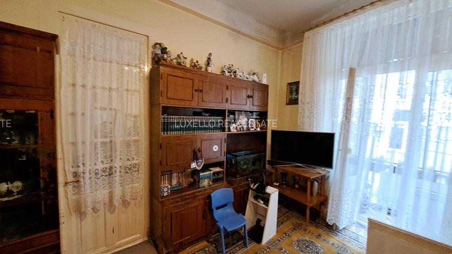 APARTAMENT 4 CAMERE - 6