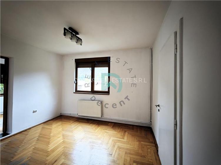 Casa de vanzare,  Centru Vechi Brasov - 11