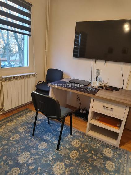 Apartament 4 camere, 81 mp, mobilat/utilat | Berceni – Obregia, Sector 4 - 6