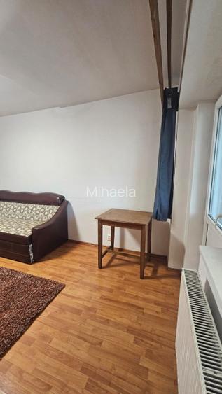 Particular,  Ap 2 camere P-ta Gorjului - 9