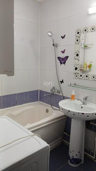 De vanzare garsoniera conf 1 - 12