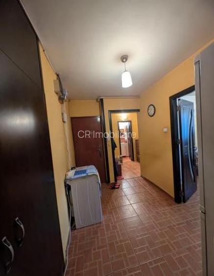 Apartament 3 camere Mall Sun Plaza - 5