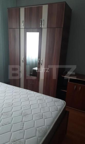Apartament 2 camere, 45 mp, zona Dacia  - 3