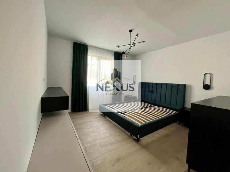 Pantelimon - Complex rezidential | Vila individuala | Mutare rapida - 17