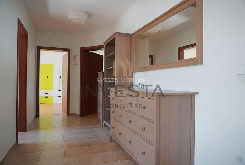 Apartament premium/Constructie noua/Garaj/Cartier Grigorescu - 15