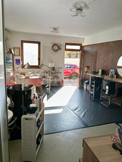 Spațiu comercial de închiriat, Ultracentral - 4