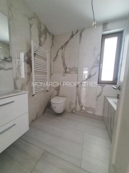 MONARCH RESIDENCE - Apartament unic pe nivel! - 14