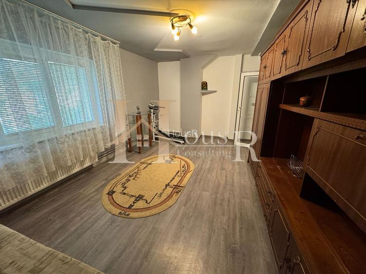 Decomandat.55 mp utili.Centrala proprie.BOXA - 5