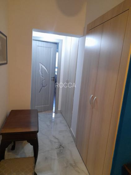 Apartament de 3 camere, 70 mp, la 5 min de metrou, Tineretului - 11