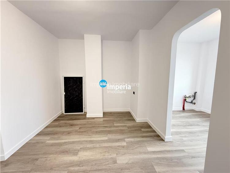 Apartament cu 2 camere de vanzare Piata Unirii - 4