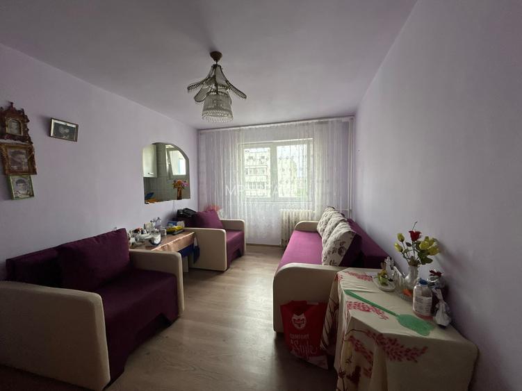 Apartament 2 Camere / Titan, 9 min Metrou 1 Decembrie 1918/ Comision 0% - 3