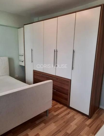 Aviatiei -3 camere -Nou ! - 12