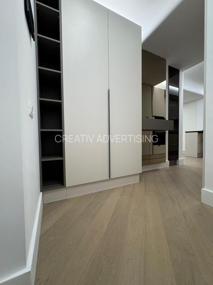 Pipera Cortina 126 Apartament 3 camere Parcare Subterana Inclusă - 5