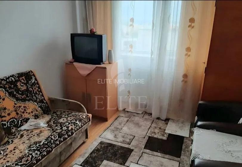 Apartament 3 camere în zona STRAZII MEHEDINTI - 4