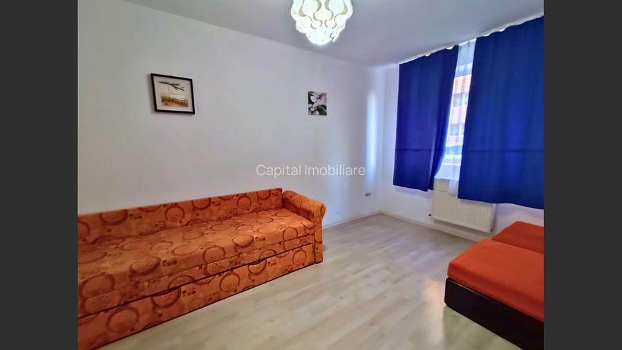 Comision 0%! Apartament decomandat, cu 3 camere, 77 mp utili - 5