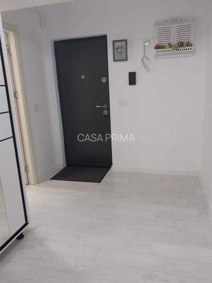 SOLEIA RESIDENCE-2 camere,58 m2, loc de parcare inclus,OCAZIE. - 2